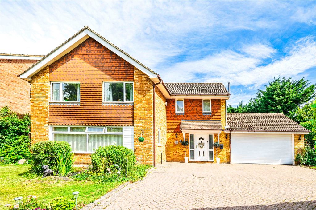 Property photo 1 of 35 Picture No. 01