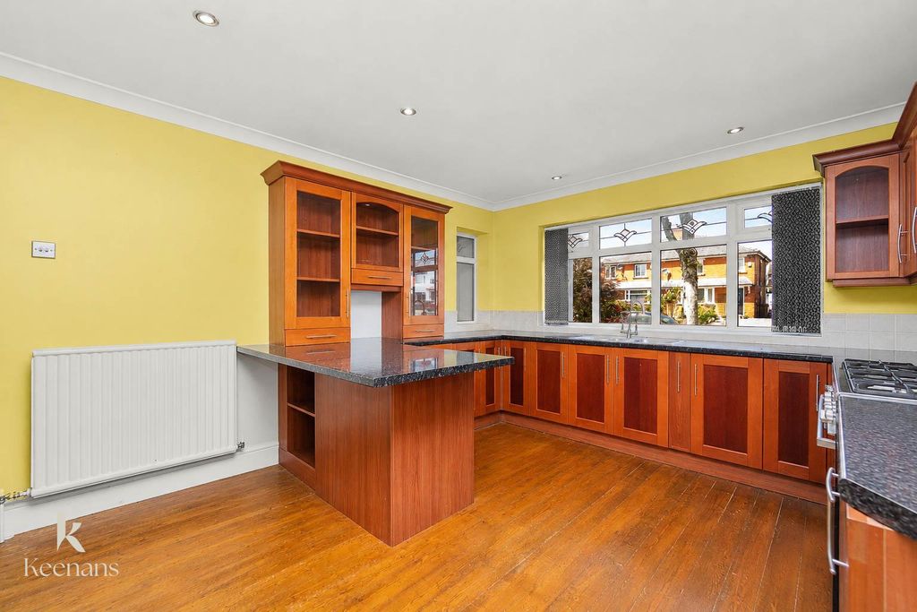 Property photo 2 of 25 2.Jpg
