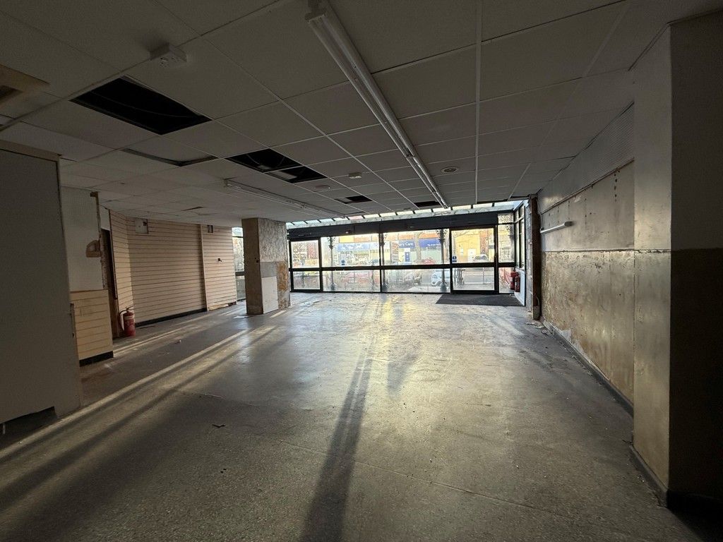 Property photo 2 of 5 Photo 2