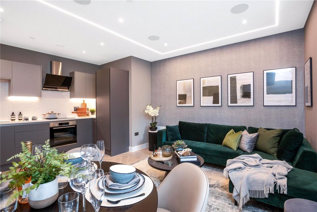 Property photo 1 of 9 Picture No. 01