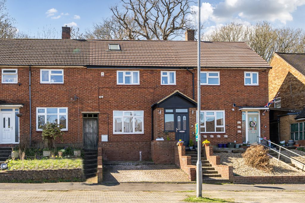 Property photo 2 of 13 1434867-2-69c51Dbd416Af