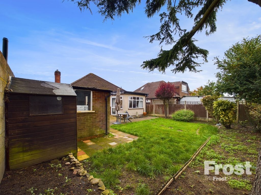 Property photo 3 of 14 Picture No. 08