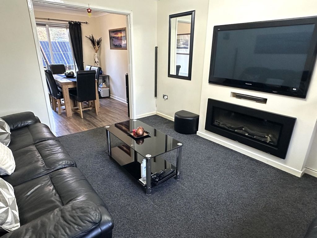 Property photo 2 of 26 Not Specified