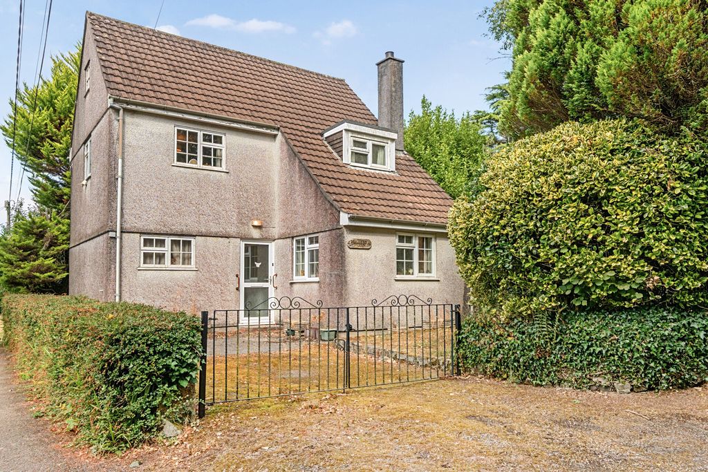 Property photo 1 of 23 1501021-20-6A7313...
