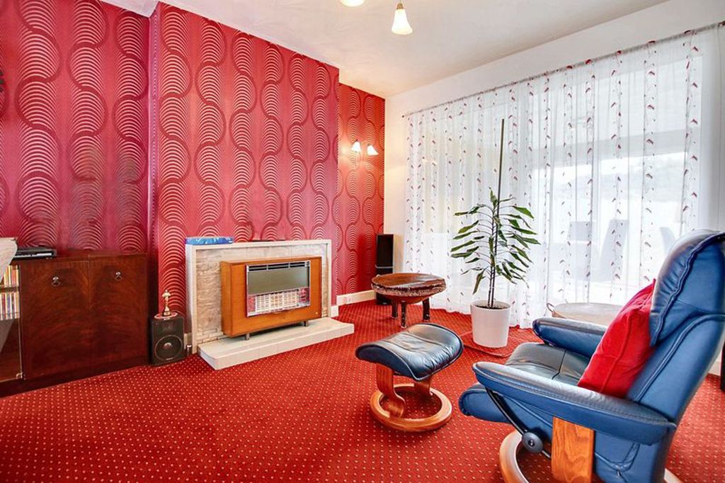 Property photo 1 of 28