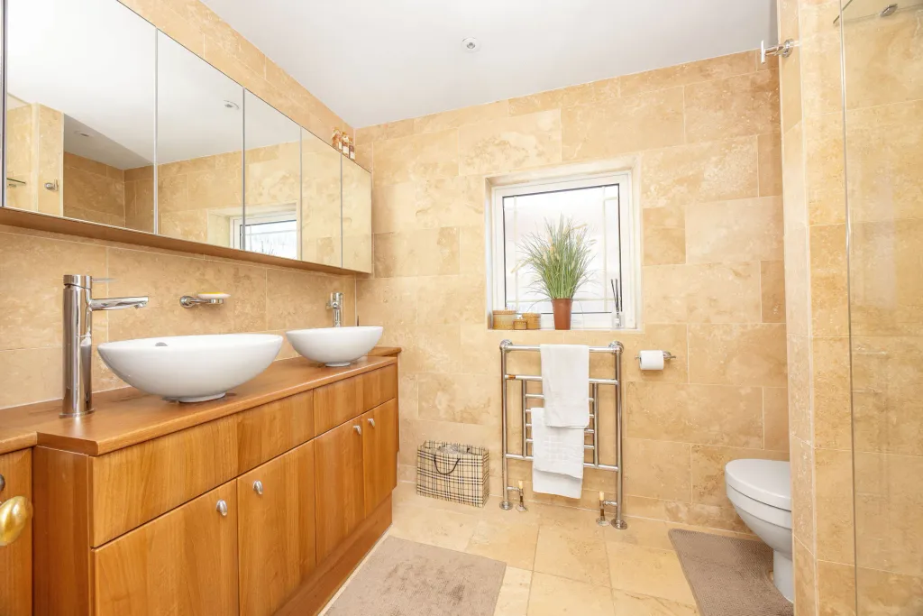 Additional image 25 of 4 bed detached bungalow for saleHowlands, Smeale, Andreas IM7