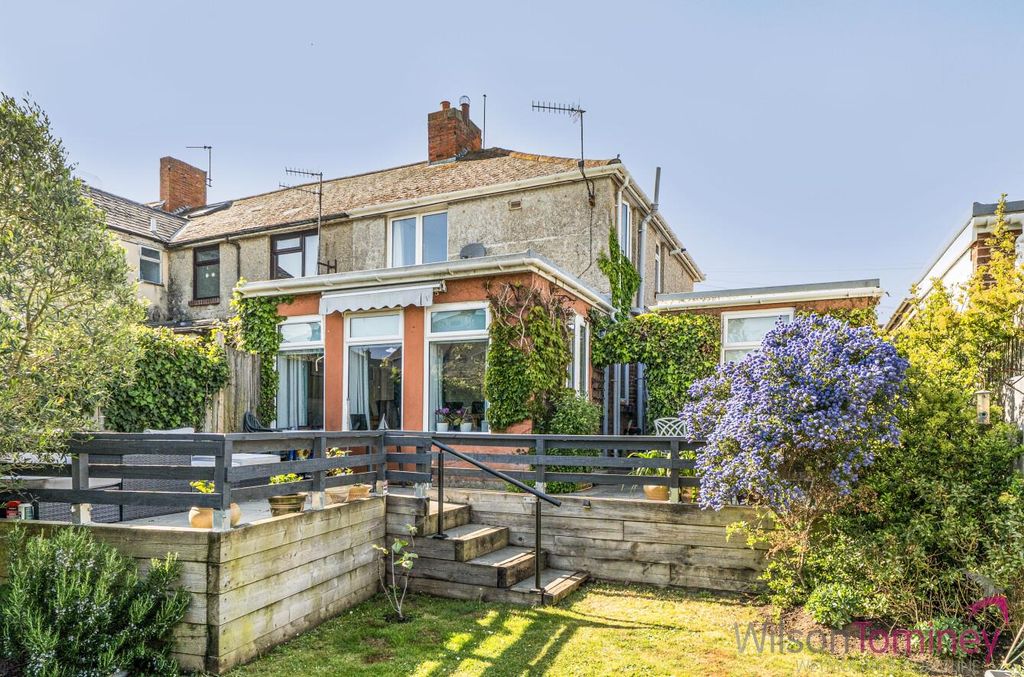 Property photo 1 of 22 4c5F9Ebf-A2Da-476d-9F8B-1894A3F49Cea.Jpg