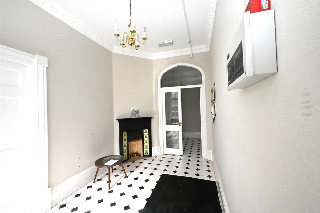 Property photo 2 of 16 Communal Hall.Jpg