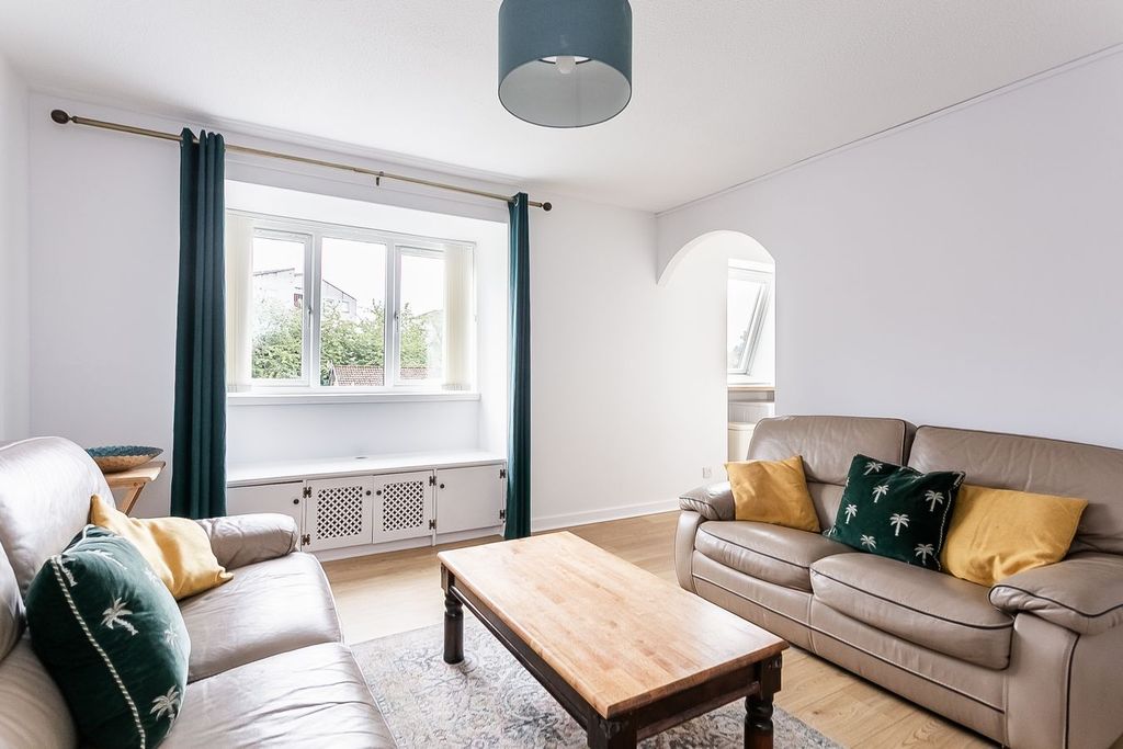 Property photo 3 of 21