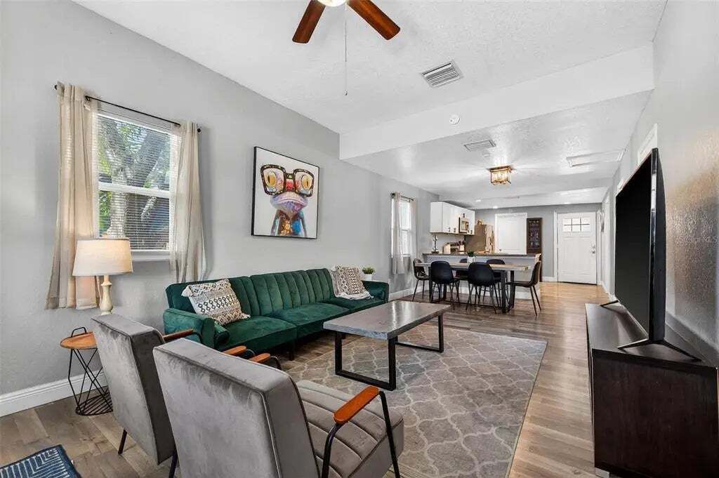 Property photo 3 of 20 <Alttext/>