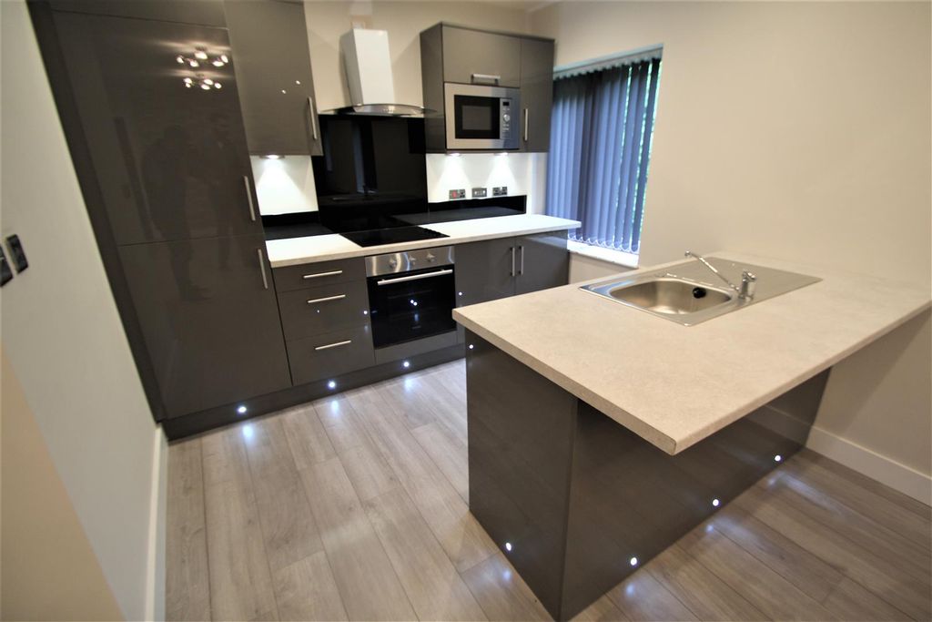 Property photo 2 of 8 Img_5259.Jpg