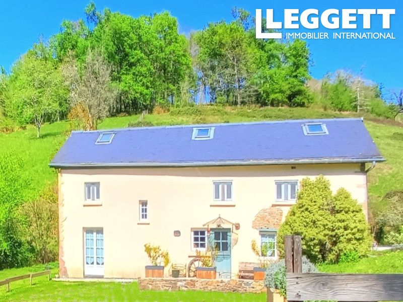 Property photo 2 of 10