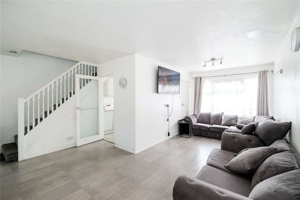 Property photo 2 of 10 Reception/Diner