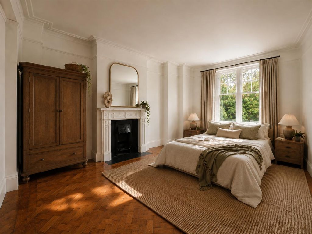 Property photo 3 of 15 309Dcdc4-85c8-4251-9846-Ea4E69Ea45Be.Png