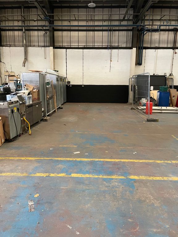 Property photo 1 of 4