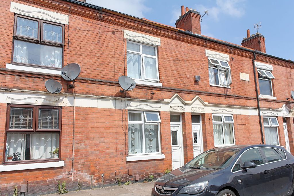 Property photo 1 of 10