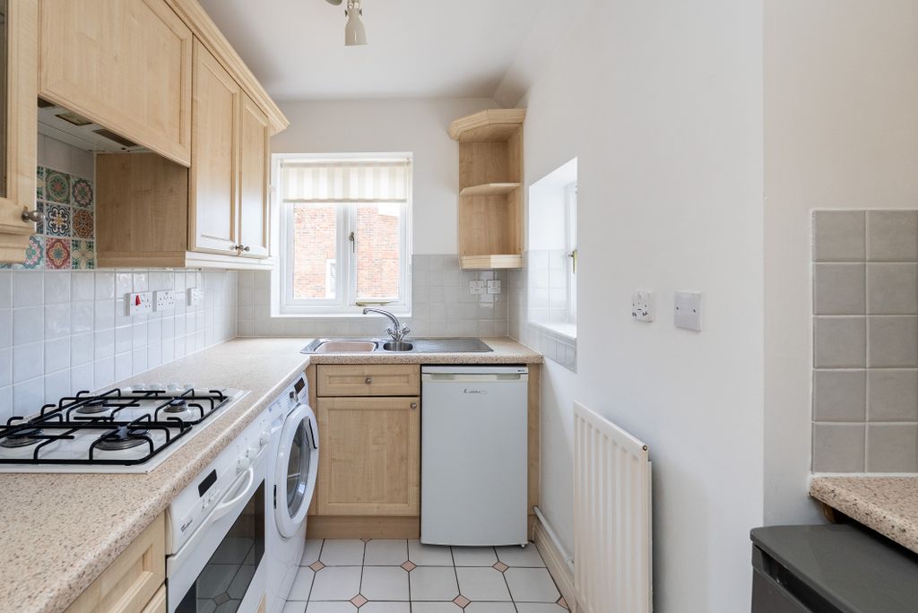 Property photo 2 of 8 Dsc05170