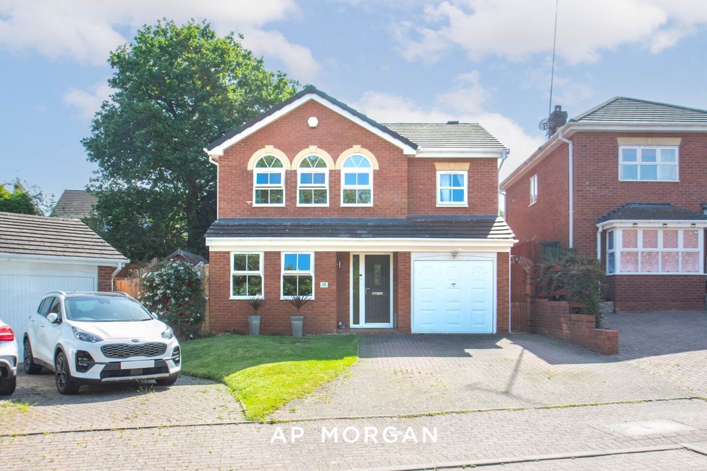 Property photo 1 of 28 Picture No. 30