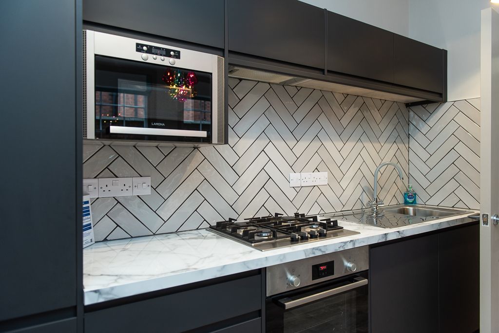 Property photo 3 of 9 Image