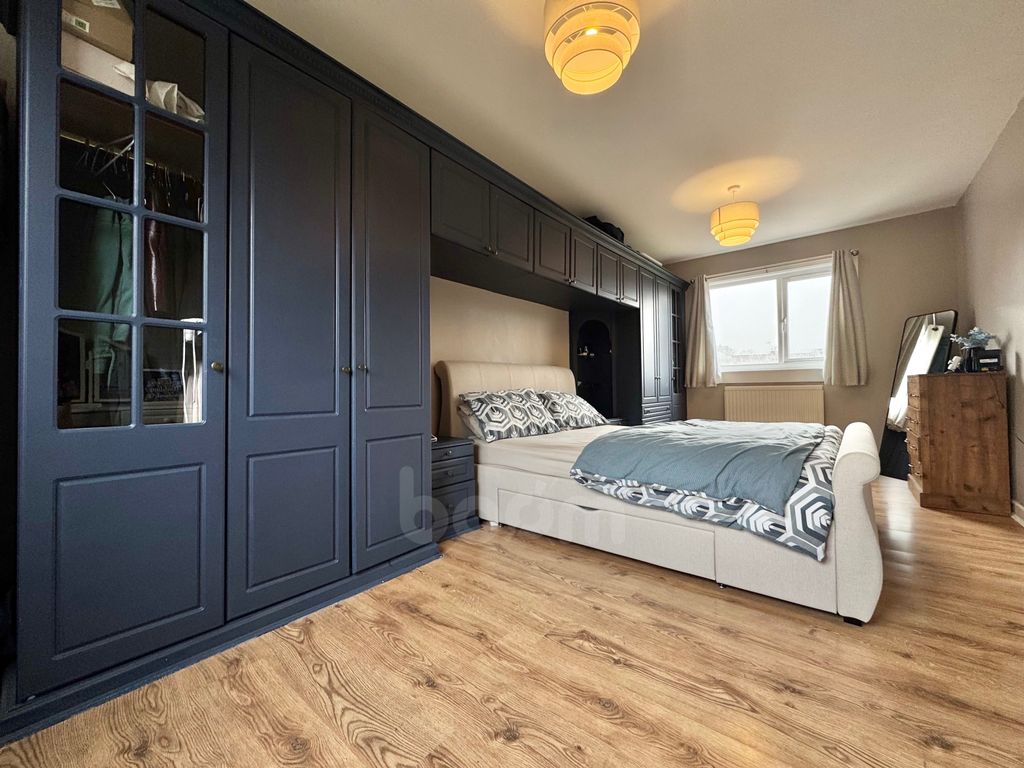 Additional image 17 of 3 bed semi-detached house for saleMoorhouse Avenue, Paisley PA2