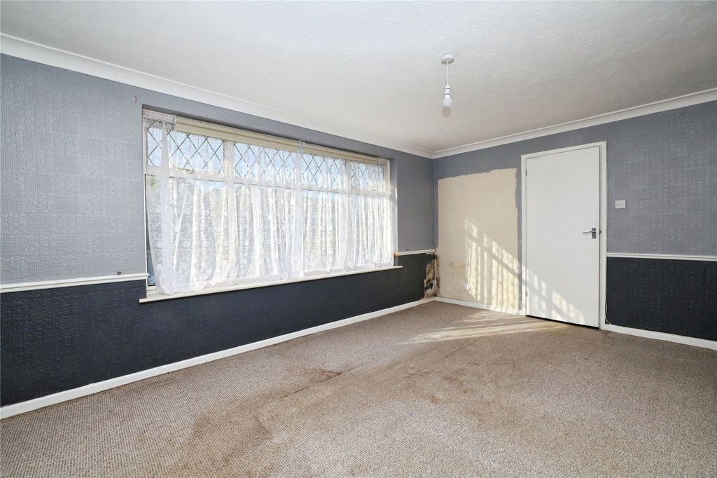 Property photo 2 of 10 Picture No. 20