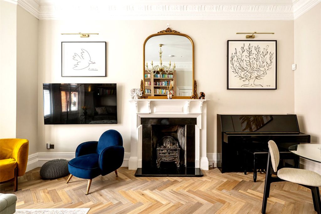 Property photo 2 of 21 Picture No. 03