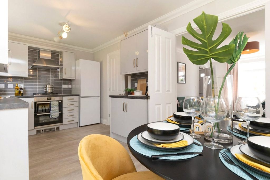 Property photo 2 of 7 Picture No. 08