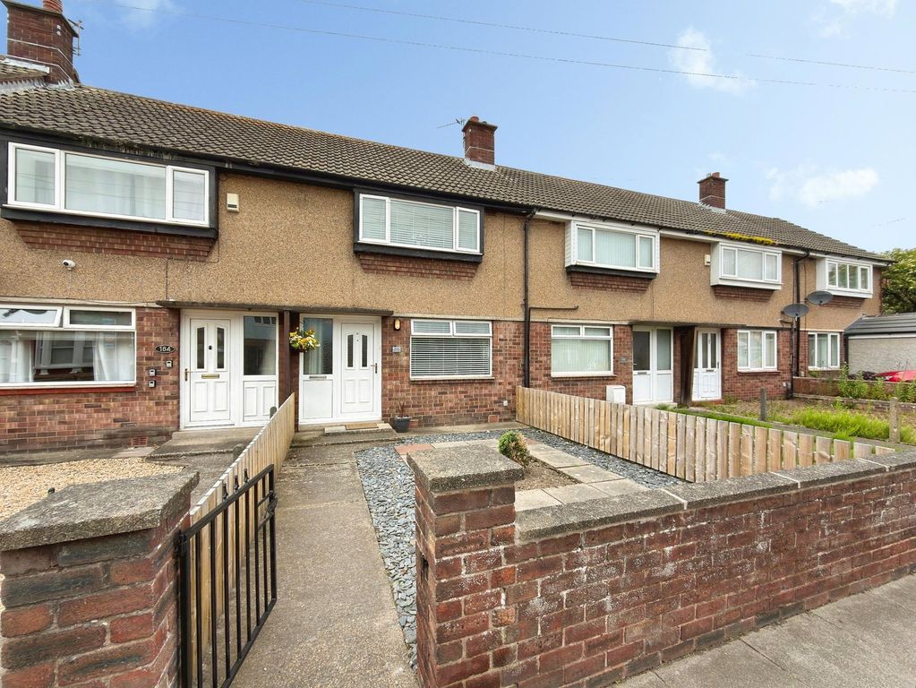 Property photo 1 of 14