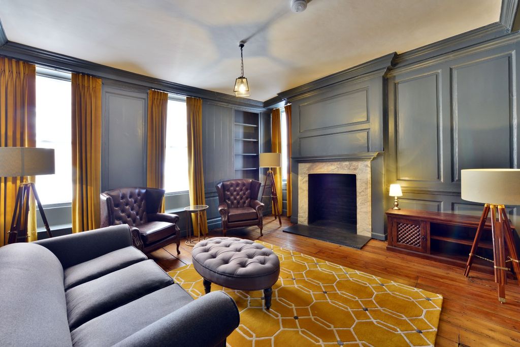 Property photo 1 of 20 4687380