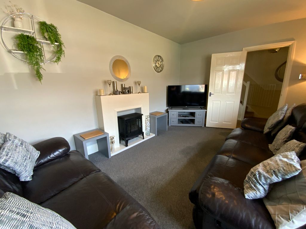 Property photo 3 of 22 Img_1543