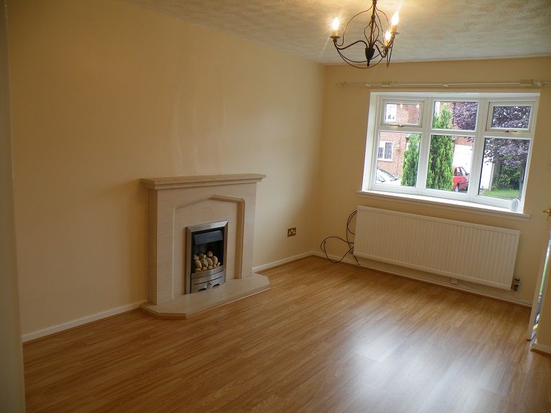 Property photo 3 of 4 38Verl.Jpg