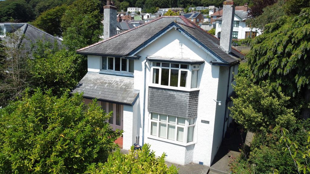 Property photo 1 of 13 Dji_Fly_20260708_13936 Pm_588_1783514529210_Photo_