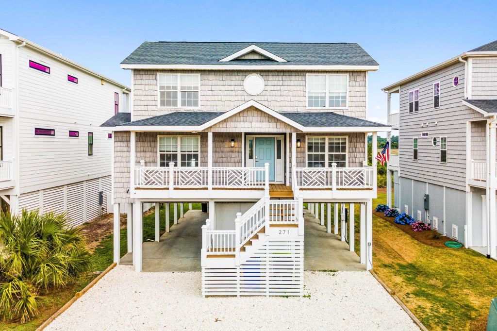 Property photo 3 of 30 <Alttext/>