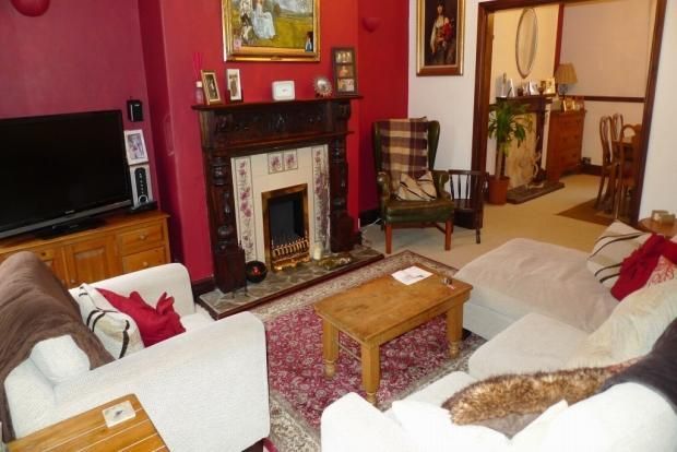 Property photo 3 of 10