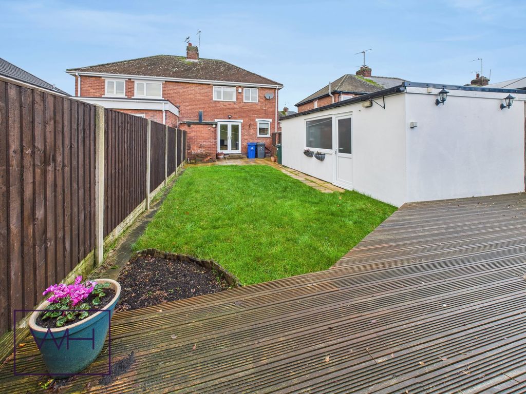 Property photo 2 of 20 Cam03785G0-Pr0322-Still015