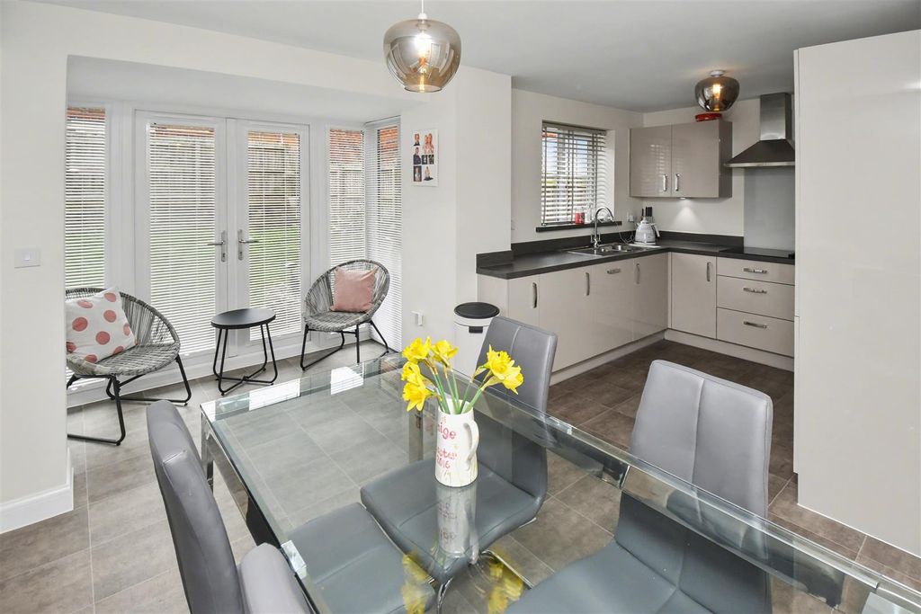 Property photo 2 of 22 Dsc_0013.Jpg