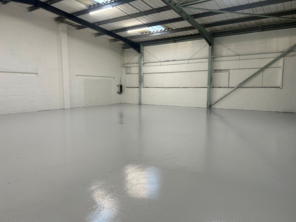 Property photo 3 of 8 Photo 9