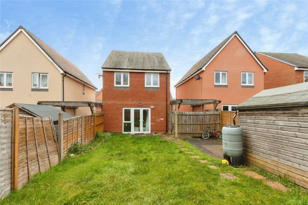 Property photo 2 of 24 Picture No. 20