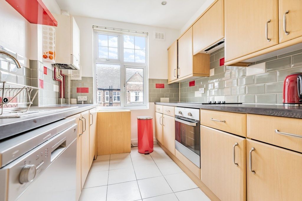 Property photo 2 of 8 Picture No. 02