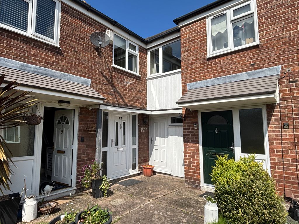 Property photo 1 of 30