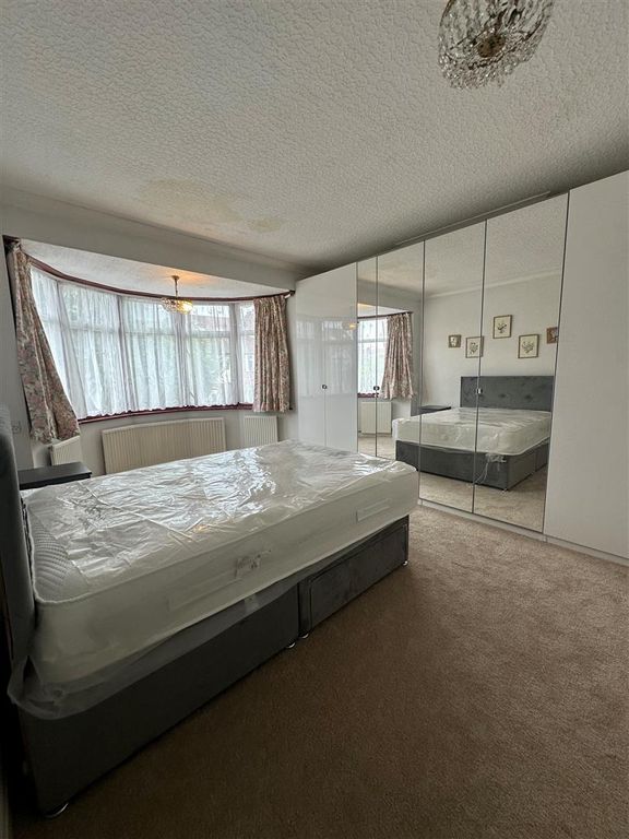 Property photo 1 of 3 1.Jpg