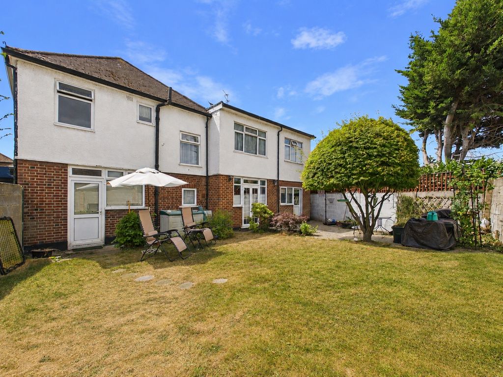 Property photo 3 of 12 Picture No. 44