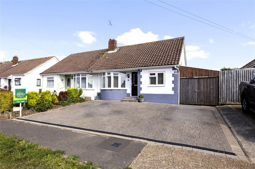 Property photo 1 of 15 Picture No. 32