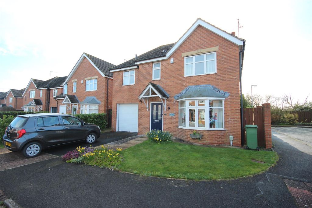 Property photo 1 of 28 Img_2132.Jpg