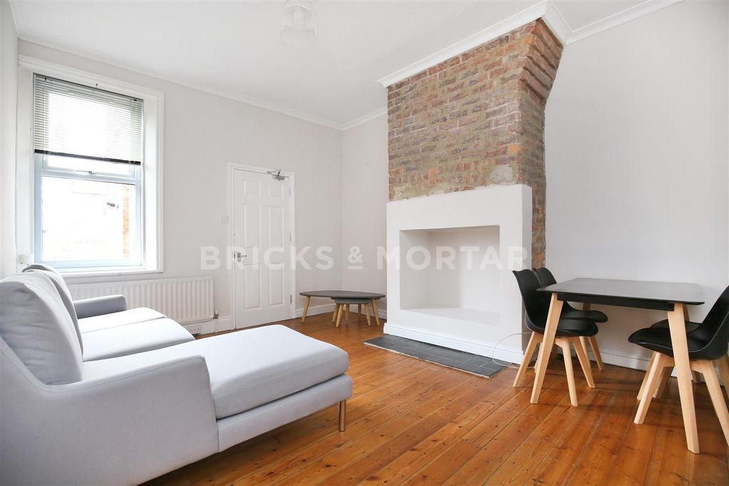 Property photo 1 of 9 1.Jpg