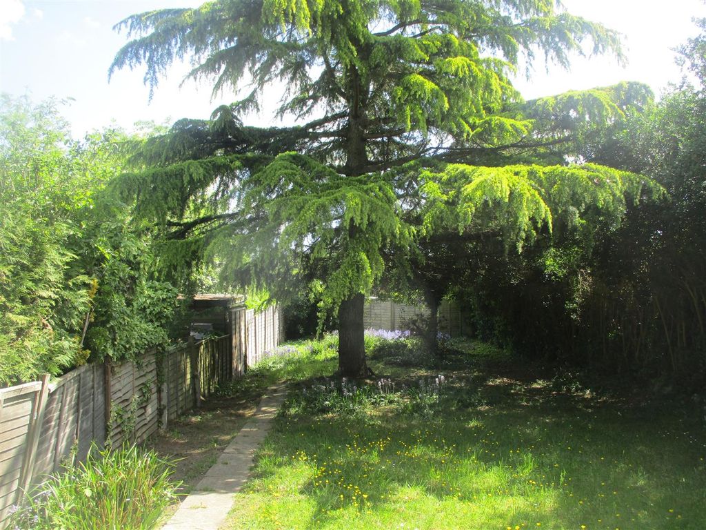 Property photo 3 of 10 Img_4307.Jpg