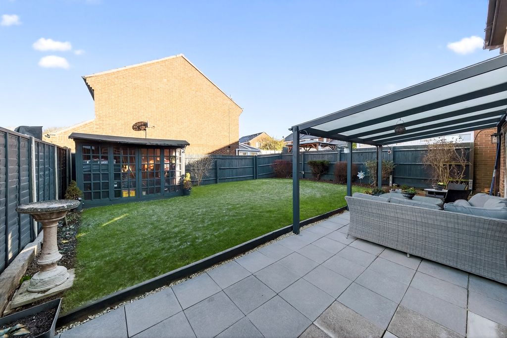 Property photo 3 of 19