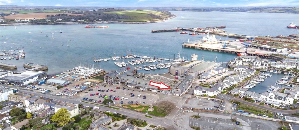 Property photo 1 of 18 Picture No. 24