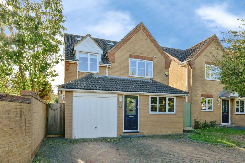 Property photo 1 of 31 Pbox-Img.Jpg