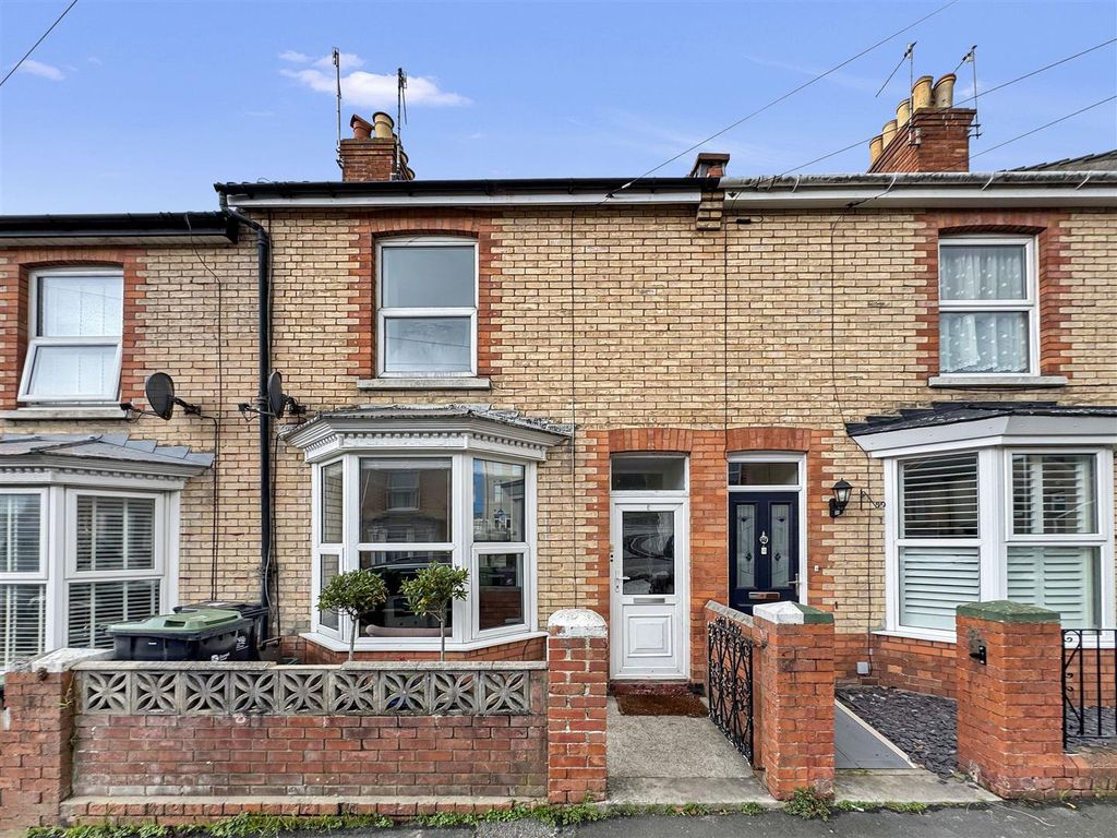 Property photo 1 of 15 1.Jpeg